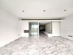 Marina Collection (D4), Condominium #453277151
